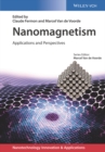 Image for Nanomagnetism: Applications and Perspectives