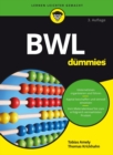 Image for BWL fur Dummies