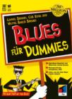 Image for Blues Fur Dummies