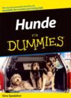 Image for Hunde Fur Dummies