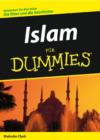 Image for Islam Fur Dummies