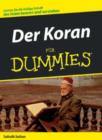 Image for Koran Fur Dummies