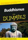 Image for Buddhismus Fur Dummies
