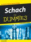 Image for Schach Fur Dummies