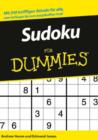 Image for Sudoku fur Dummies