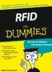 Image for RFID Fur Dummies