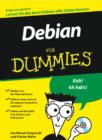 Image for Debian Fur Dummies