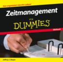 Image for Zeitmanagement fur Dummies