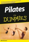 Image for Pilates fur Dummies