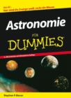 Image for Astronomie Fur Dummies