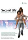 Image for Second Life  : das offizielle Handbuch