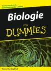 Image for Biologie Fur Dummies