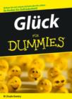 Image for Gluck fur Dummies