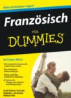 Image for Franzoesisch fur Dummies