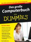 Image for Das Grobetae Computerbuch Fur Dummies