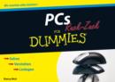 Image for PCs Fur Dummies Ruckzuck