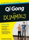 Image for Qi Gong fur Dummies
