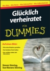 Image for Glucklich Verheiratet fur Dummies