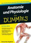 Image for Anatomie Und Physiologie Fur Dummies
