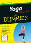Image for Yoga fur Dummies mit Video-DVD