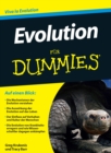 Image for Evolution fur Dummies
