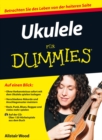 Image for Ukulele fur Dummies