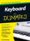 Image for Keyboard fur Dummies