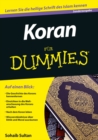 Image for Koran fur Dummies