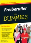 Image for Freiberufler fur Dummies