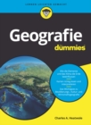 Image for Geographie fur Dummies