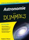 Image for Astronomie fur Dummies