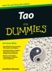 Image for Tao fur Dummies
