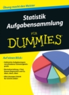 Image for Statistik Aufgabensammlung fur Dummies