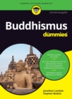 Image for Buddhismus fur Dummies