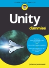 Image for Unity fur Dummies