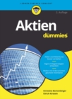Image for Aktien fur Dummies