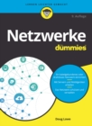 Image for Netzwerke fur Dummies