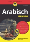 Image for Arabisch fur Dummies