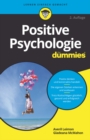 Image for Positive Psychologie fur Dummies