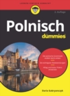 Image for Polnisch fur Dummies