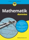 Image for Mathematik fur Dummies