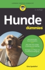 Image for Hunde fur Dummies