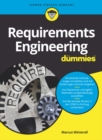 Image for Requirements Engineering fur Dummies