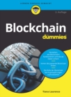 Image for Blockchain fur Dummies