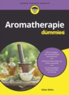 Image for Aromatherapie fur Dummies