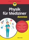 Image for Physik fur Mediziner fur Dummies
