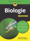 Image for Biologie fur Dummies