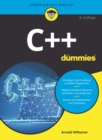 Image for C++ fur Dummies