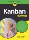 Image for Kanban fur Dummies