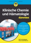 Image for Klinische Chemie und Hamatologie fur Dummies